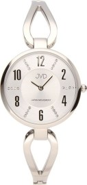 JVD JC073