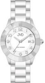 JVD JC063