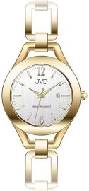 JVD JC029