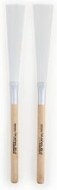 Rohema Jazzbesen JB3 Hickory Griff - cena, porovnanie