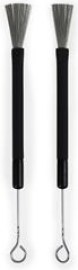 Rohema Jazzbesen JB2
