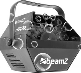 Beamz B500