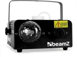 Beamz S700-JB