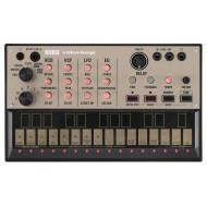 Korg Volca Keys - cena, porovnanie