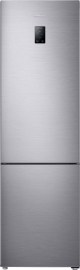 Samsung RB37J5225SS