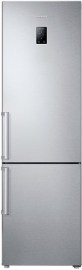Samsung RB37J5345SL