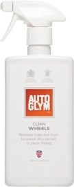 Autoglym Clean Wheels 500ml