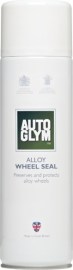 Autoglym Alloy Wheel Seal 450ml