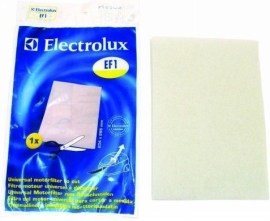Electrolux EF120