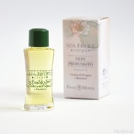 Frais Monde Fruit Perfumed Oil 10ml - cena, porovnanie
