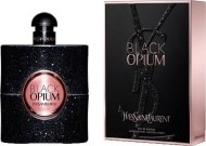 Yves Saint Laurent Black Opium 50ml - cena, porovnanie