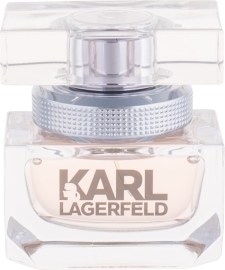 Lagerfeld Karl Lagerfeld 85ml