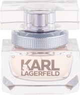Lagerfeld Karl Lagerfeld 45ml - cena, porovnanie