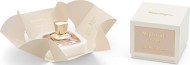 Salvatore Ferragamo Signorina Eleganza 20ml - cena, porovnanie