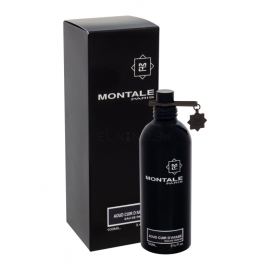 Montale Aoud Cuir d´Arabie 100ml