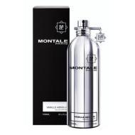 Montale Vanille Absolu 100ml - cena, porovnanie