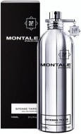 Montale Intense Tiare 100ml - cena, porovnanie