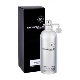 Montale Black Musk 100ml