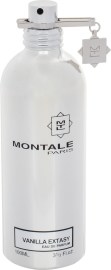 Montale Vanilla Extasy 100ml