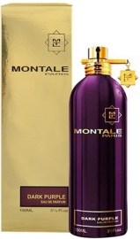 Montale Dark Purple 100ml
