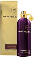 Montale Dark Purple 100ml - cena, porovnanie