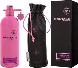Montale Roses Elixir 100ml