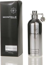 Montale Patchouli Leaves 100ml