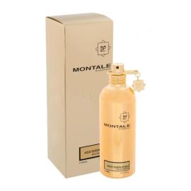 Montale Aoud Queen Roses 100ml