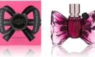 Victor & Rolf Bonbon 90ml - cena, porovnanie