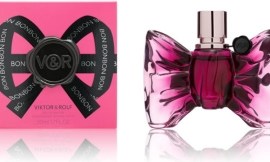 Victor & Rolf Bonbon 50ml