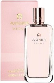 Aigner Debut 100ml