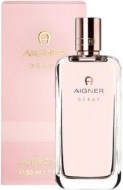 Aigner Debut 100ml - cena, porovnanie