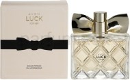 Avon Luck for Her 50ml - cena, porovnanie