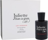 Juliette Has A Gun Lady Vengeance 50ml - cena, porovnanie