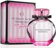 Victoria´s Secret Bombshell 100ml - cena, porovnanie