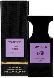 Tom Ford Café Rose 50ml