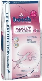 Bosch Life Protection Concept Adult Life & Care 12.5kg