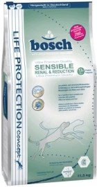 Bosch Life Protection Concept Sensible Renal & Reduction 11.5kg