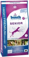 Bosch Tiernahrung Senior 12.5kg - cena, porovnanie