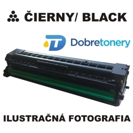 Kompatibilný s Lexmark 12A7465