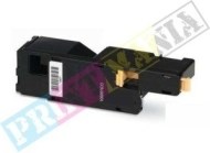Kompatibilný s Xerox 106R01633 - cena, porovnanie