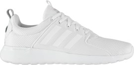 Adidas Lite Racer