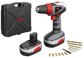 Skil 1001 AT