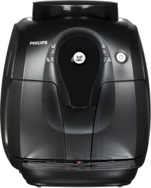 Philips HD8650