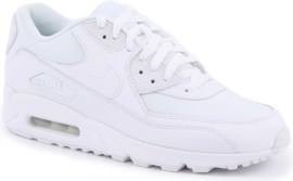 Nike Air Max 90 Essential