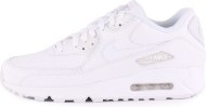 Nike Air Max 90 Leather - cena, porovnanie