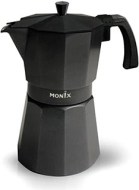 Monix Vitro Noir 9 - cena, porovnanie