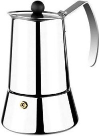 Monix Eterna 6
