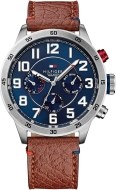 Tommy Hilfiger 1791066 - cena, porovnanie