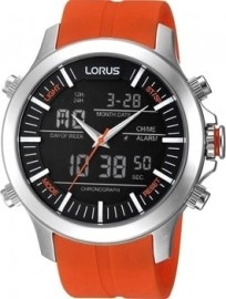 Lorus RW609A